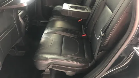 FORD KUGA 1.5 EcoBoost Titanium X Sport 2WD