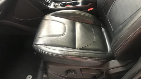 FORD KUGA 1.5 EcoBoost Titanium X Sport 2WD