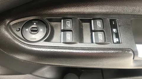 FORD KUGA 1.5 EcoBoost Titanium X Sport 2WD