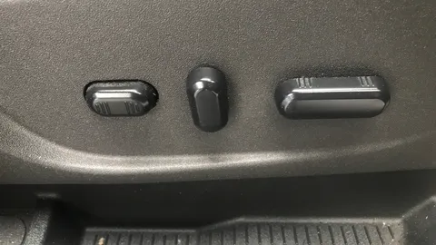 FORD KUGA 1.5 EcoBoost Titanium X Sport 2WD