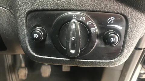 FORD KUGA 1.5 EcoBoost Titanium X Sport 2WD