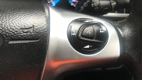 FORD KUGA 1.5 EcoBoost Titanium X Sport 2WD