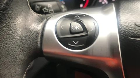 FORD KUGA 1.5 EcoBoost Titanium X Sport 2WD