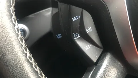 FORD KUGA 1.5 EcoBoost Titanium X Sport 2WD