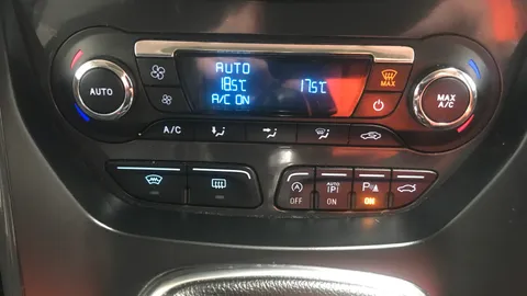 FORD KUGA 1.5 EcoBoost Titanium X Sport 2WD