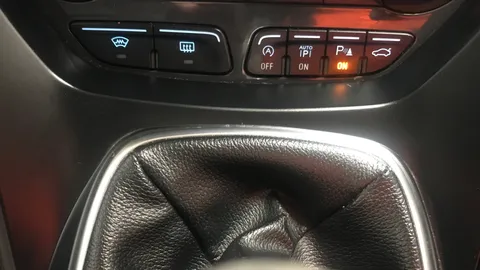 FORD KUGA 1.5 EcoBoost Titanium X Sport 2WD