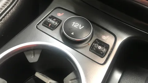 FORD KUGA 1.5 EcoBoost Titanium X Sport 2WD