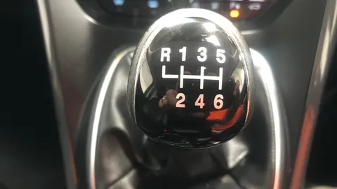 FORD KUGA 1.5 EcoBoost Titanium X Sport 2WD