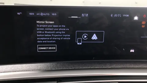 PEUGEOT 3008 1.2 Hybrid 136 GT 5dr e-DSC6 [IMPORT]