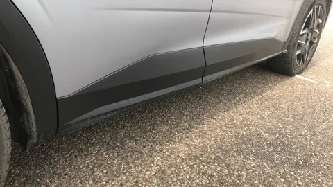 PEUGEOT 3008 1.2 Hybrid 136 GT 5dr e-DSC6 [IMPORT]