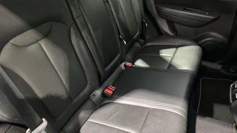 RENAULT KADJAR 1.3 TCE GT Line