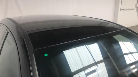 MERCEDES-BENZ A CLASS A180 AMG Line Executive Auto