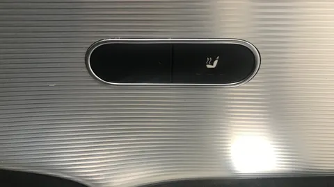 MERCEDES-BENZ A CLASS A180 AMG Line Executive Auto