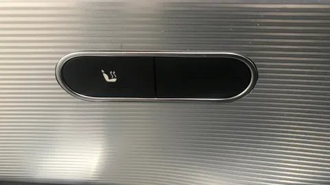 MERCEDES-BENZ A CLASS A180 AMG Line Executive Auto