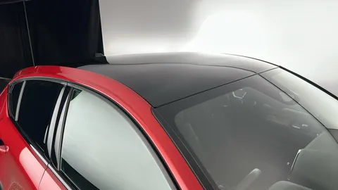 VOLVO C40 300kW Recharge Twin Ultimate 78kWh AWD Auto