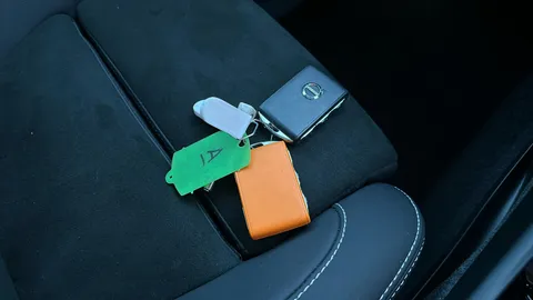 VOLVO C40 300kW Recharge Twin Ultimate 78kWh AWD Auto