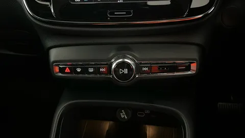 VOLVO C40 300kW Recharge Twin Ultimate 78kWh AWD Auto