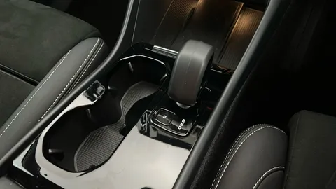 VOLVO C40 300kW Recharge Twin Ultimate 78kWh AWD Auto