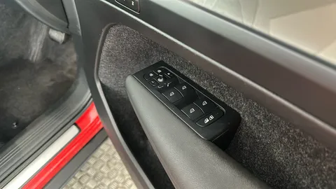 VOLVO C40 300kW Recharge Twin Ultimate 78kWh AWD Auto