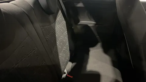 Fiat 500 1.0 Mild Hybrid