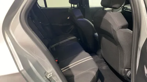 Vauxhall Corsa 1.2 Turbo GS