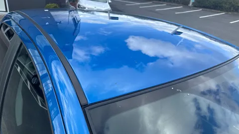 TOYOTA YARIS 1.33 VVT-i Icon