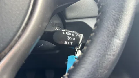 TOYOTA YARIS 1.33 VVT-i Icon