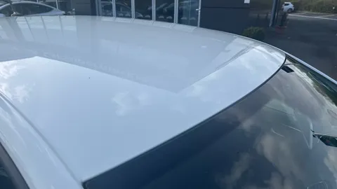 VOLKSWAGEN POLO 1.0 Match