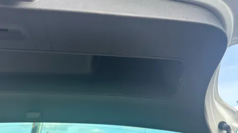 VOLKSWAGEN POLO 1.0 Match