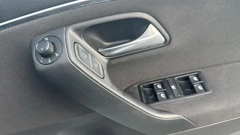 VOLKSWAGEN POLO 1.0 Match