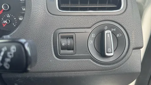 VOLKSWAGEN POLO 1.0 Match