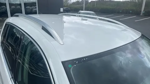 VOLKSWAGEN TIGUAN 2.0 TDi BlueMotion Tech Match DSG