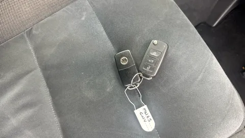 VOLKSWAGEN TIGUAN 2.0 TDi BlueMotion Tech Match DSG