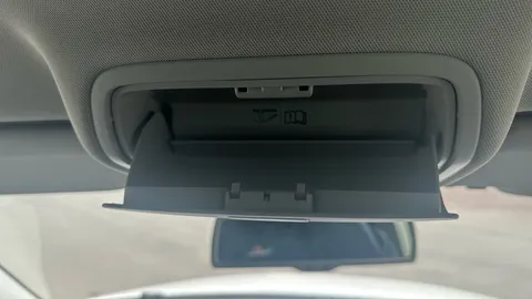 VOLKSWAGEN TIGUAN 2.0 TDi BlueMotion Tech Match DSG