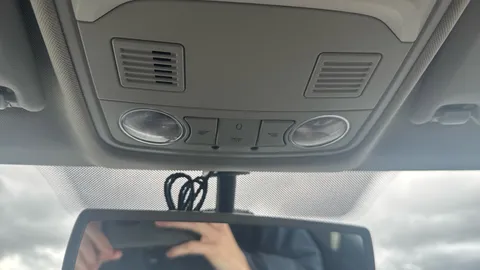 VOLKSWAGEN TIGUAN 2.0 TDi BlueMotion Tech Match DSG