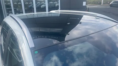 NISSAN QASHQAI 1.6 dCi Tekna Xtronic