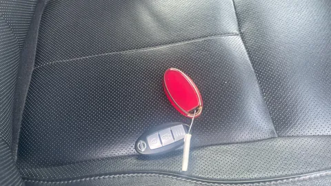 NISSAN QASHQAI 1.6 dCi Tekna Xtronic