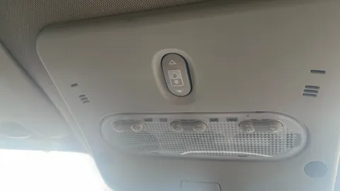 NISSAN QASHQAI 1.6 dCi Tekna Xtronic