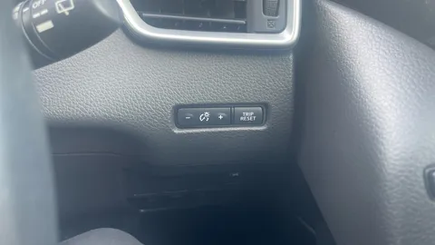 NISSAN QASHQAI 1.6 dCi Tekna Xtronic