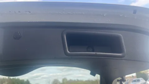 NISSAN QASHQAI 1.6 dCi Tekna Xtronic