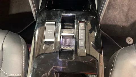 CITROEN C4 1.2 PureTech [130] Shine Plus Auto