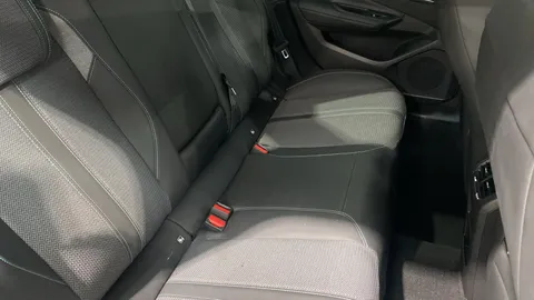 PEUGEOT 308 1.5 BlueHDi Active Premium EAT8