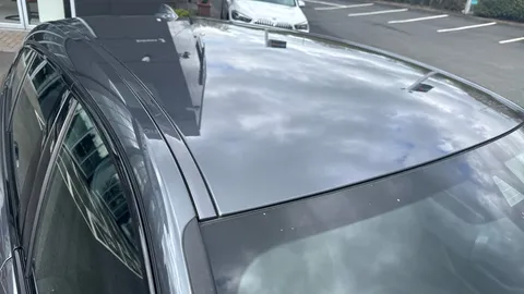 BMW 1 SERIES 118i M Sport