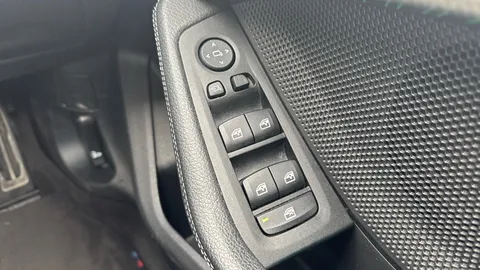 BMW 1 SERIES 118i M Sport