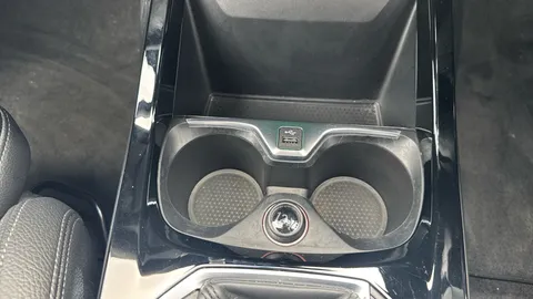 BMW 1 SERIES 118i M Sport