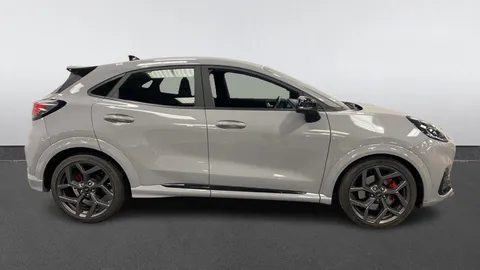 FORD PUMA 1.5 EcoBoost ST [Performance Pack]