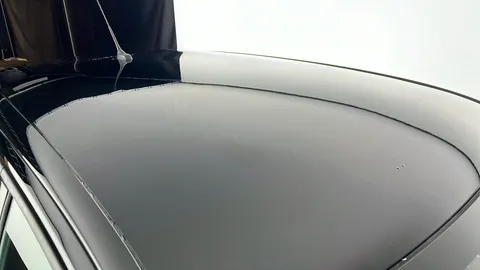 Vauxhall Mokka 1.2 Turbo 136 Ultimate