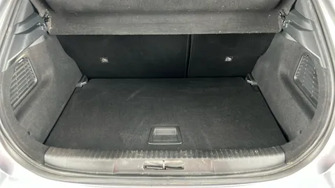 Vauxhall Mokka 1.2 Turbo 136 Ultimate