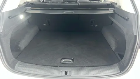 Mg Motor Uk               Hs 1.5 T-GDI Excite 5dr DCT