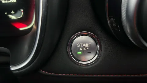 Mg Motor Uk               Hs 1.5 T-GDI Excite 5dr DCT